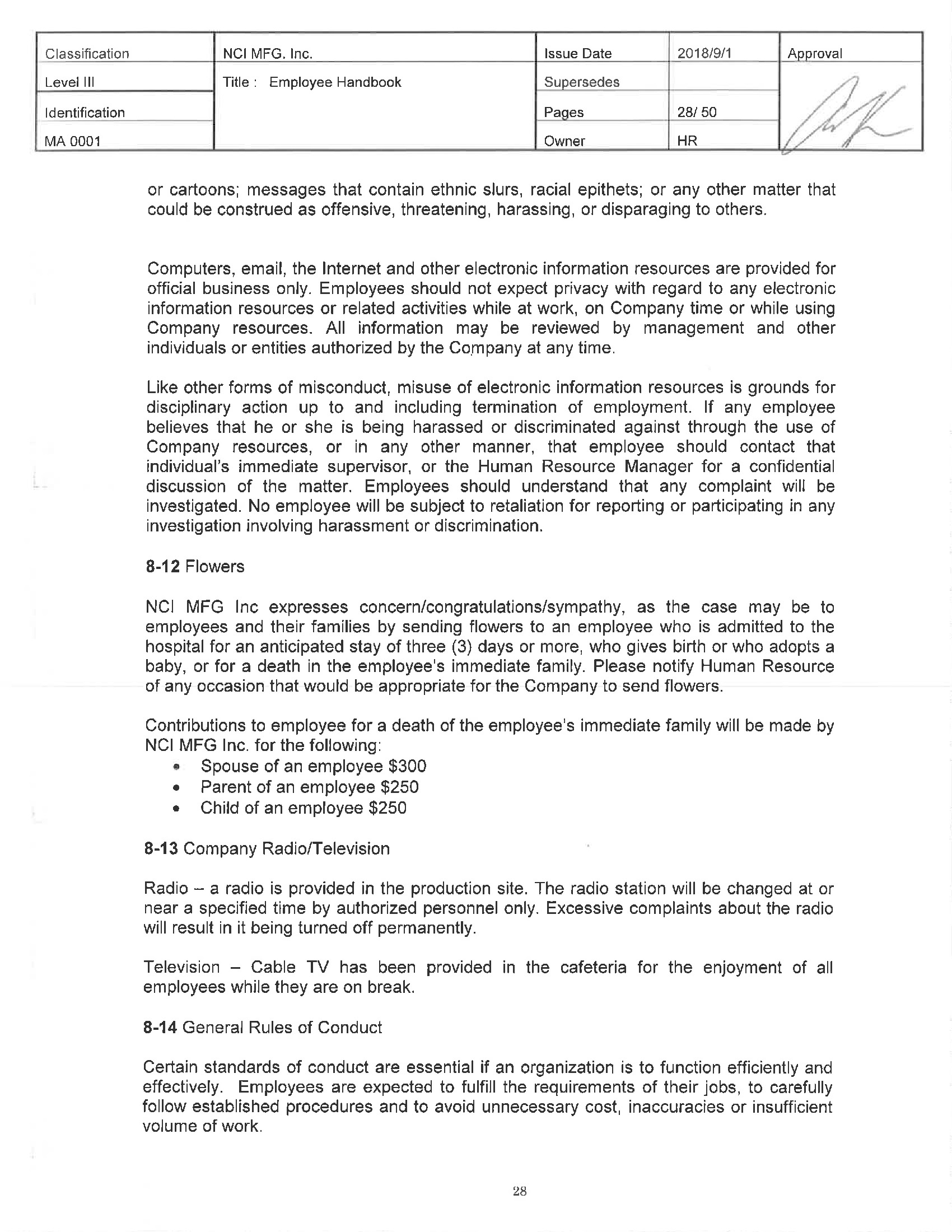 /docs/files/Employee Handbook 2018 2(1537294173)[27].jpg